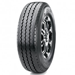 CST tires CL-31 (215/75R16 116R)