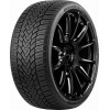 Arivo Winmaster ProX ARW3 (215/40R17 87V) - зображення 1