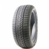 Arivo WINMASTER PROX ARW5 (275/40R20 106H) - зображення 1