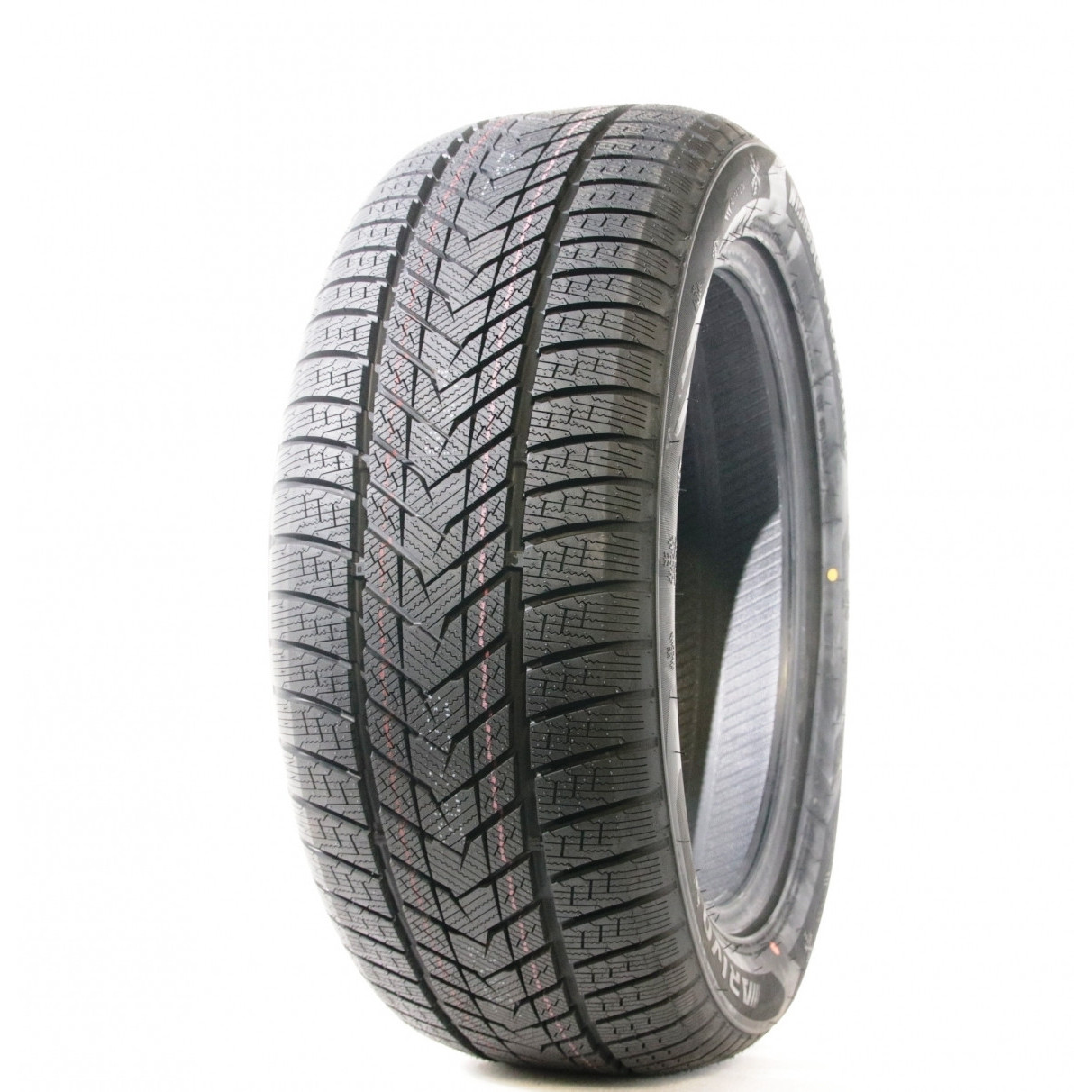 Arivo WINMASTER PROX ARW5 (275/40R21 107H) - зображення 1