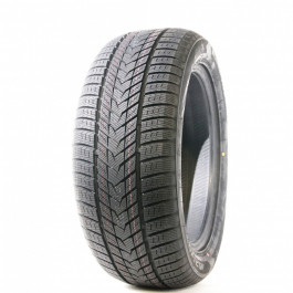   Arivo WINMASTER PROX ARW5 (275/40R21 107H)