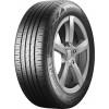 Continental EcoContact 6 (205/55R17 95H) - зображення 2