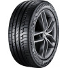 Continental PremiumContact 6 (225/45R17 106Y) - зображення 1