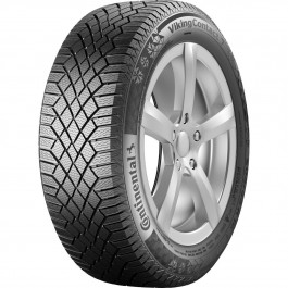   Continental VikingContact 7 SUV (255/55R18 109T)