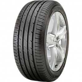 CST tires Medallion MD A1 (215/50R17 95W)