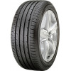 CST tires Medallion MD-A1 (205/50R16 91W) - зображення 1