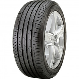   CST tires Medallion MD-A1 (245/40R19 98Y)