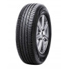 CST tires Medallion MD-S1 (225/65R17 102H) - зображення 1