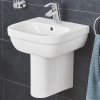 GROHE Euro Ceramic 39336000 - зображення 2