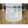 GROHE Euro Ceramic 39336000 - зображення 3