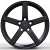 WS Forged WS1059B (R18 W8.0 PCD5x120 ET41 DIA72.6) - зображення 1