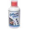 Coffeein clean Средство для снятия кальция Decalcinate 250 мл (4820226720195) - зображення 1