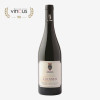 Tenuta Torre Raone Lucanto Montepulciano d'Abruzzo (8032880340015) - зображення 1