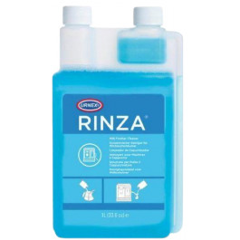 Urnex Жидкость для очистки Rinza 1 л