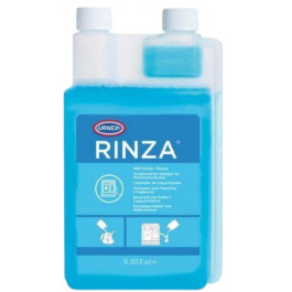   Urnex Жидкость для очистки Rinza 1 л