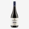 Vins Biecher Bellflower Zinfandel Premium Reserve (3332750005675) - зображення 1