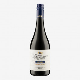 Vins Biecher Bellflower Zinfandel Premium Reserve (3332750005675)