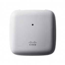 Cisco AIR-AP1815m-E-K9