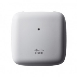   Cisco AIR-AP1815m-E-K9