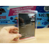 SJCAM Dual-slot Battery Charger for SJ9 series - зображення 3