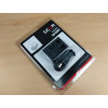 SJCAM Dual-slot Battery Charger for SJ9 series - зображення 4