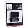 SJCAM Dual-slot Battery Charger for SJ9 series - зображення 5