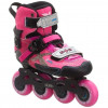 Micro Delta Junior / размер 27-29 pink/black (MIS-DX-PK 27-29) - зображення 2