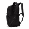 Pacsafe Vibe 25L Anti-Theft Backpack / econyl black (40100138) - зображення 4