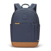 Pacsafe Go 15L Anti-Theft Backpack / Coastal Blue (35110651) - зображення 2