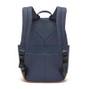 Pacsafe Go 15L Anti-Theft Backpack / Coastal Blue (35110651) - зображення 4