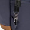 Pacsafe Go 15L Anti-Theft Backpack / Coastal Blue (35110651) - зображення 8