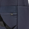 Pacsafe Go 15L Anti-Theft Backpack / Coastal Blue (35110651) - зображення 9