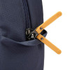 Pacsafe Go 15L Anti-Theft Backpack / Coastal Blue (35110651) - зображення 10