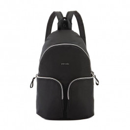 Pacsafe Stylesafe anti-theft sling / black (20605100)