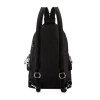 Pacsafe Stylesafe anti-theft sling / black (20605100) - зображення 3