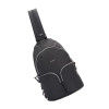 Pacsafe Stylesafe anti-theft sling / black (20605100) - зображення 4