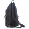 Pacsafe Stylesafe anti-theft sling / black (20605100) - зображення 5