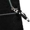 Pacsafe Stylesafe anti-theft sling / black (20605100) - зображення 10