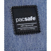 Pacsafe Slingsafe LX450 - зображення 6