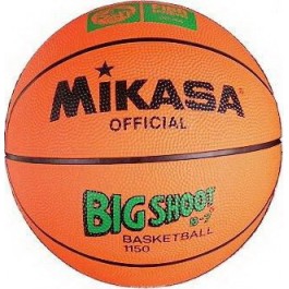 Mikasa 1150 FIBA