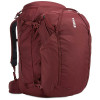 Thule Landmark 60L Women's - зображення 1