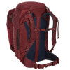 Thule Landmark 60L Women's / Dark Bordeaux (3203729) - зображення 3