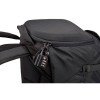 Thule Landmark 60L Women's - зображення 10