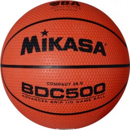   Mikasa BDC500