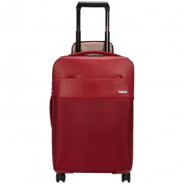 Thule Spira Carry-On Spinner (TH3204145)