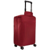 Thule Spira Carry-On Spinner (TH3204145) - зображення 2