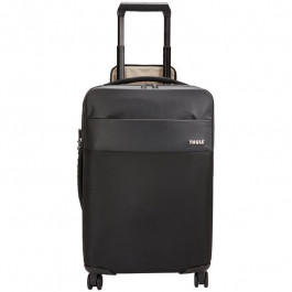 Thule Spira Carry-On Spinner (TH3204143)