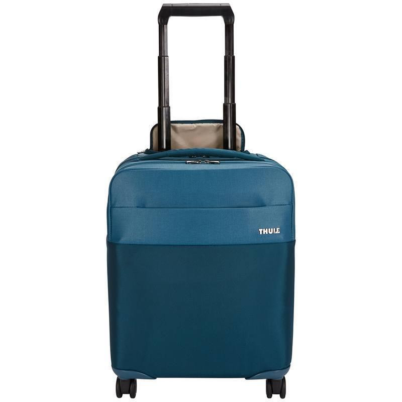 Thule Spira Compact CarryOn Spinner Legion Blue (TH3203779) - зображення 1