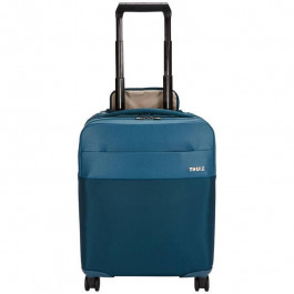 Thule Spira Compact CarryOn Spinner Legion Blue (TH3203779)