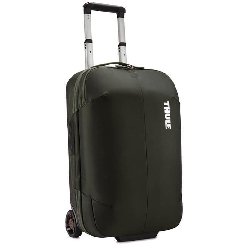 Thule Subterra Carry-On Dark Forest (TH3203954) - зображення 1